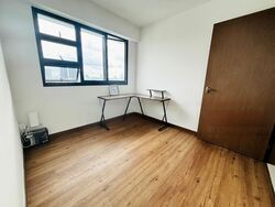 Blk 801A West Coast Parkview (Clementi), HDB 3 Rooms #487197271